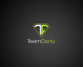 Logo Design entry 176798 submitted by Makaveli Designs