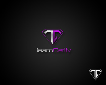 Logo Design entry 176960 submitted by Makaveli Designs