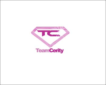 Logo Design Entry 188035 submitted by awokiyama to the contest for TeamCerity run by teamcerity