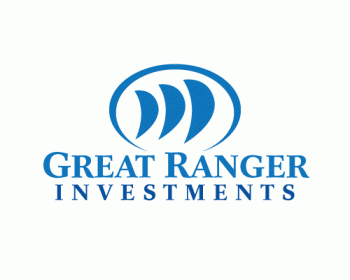 Logo Design Entry 189180 submitted by da fella to the contest for Great Ranger Investments run by GreatRanger