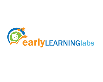 Logo Design entry 189648 submitted by MariaCane to the Logo Design for Early Learning Labs run by stevejohnson