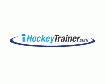 Logo Design Entry 192527 submitted by da fella to the contest for iHockeyTrainer.com run by topshelfskills