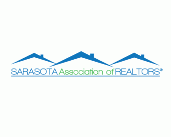 Logo Design Entry 192888 submitted by da fella to the contest for Sarasota Association of Realtors run by SAR