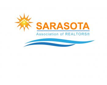 Logo Design Entry 192917 submitted by kyro6design to the contest for Sarasota Association of Realtors run by SAR