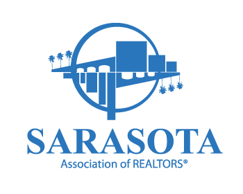 Logo Design Entry 192931 submitted by thinkforward to the contest for Sarasota Association of Realtors run by SAR