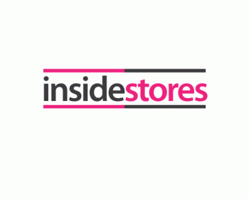 Logo Design Entry 196229 submitted by da fella to the contest for Inside Stores LLC run by tessaluu