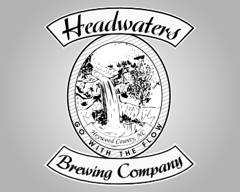 Logo Design Entry 221052 submitted by dsprod to the contest for Headwaters Brewing Company run by brewman