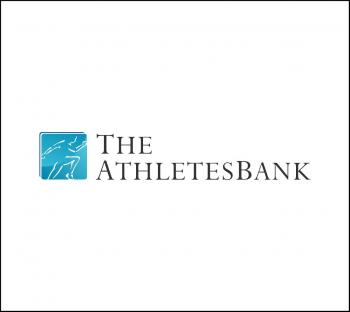 Logo Design entry 222166 submitted by inanc to the Logo Design for The Athletes Bank run by dawongve
