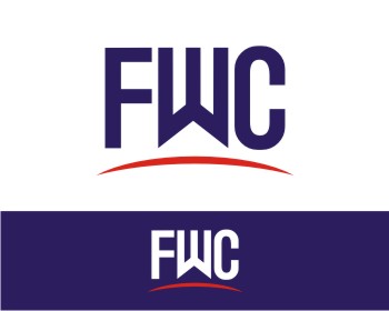 Logo Design Entry 222209 submitted by frankeztein to the contest for Friedrich Watkins Company, Inc. run by FriedrichWatkinsCo