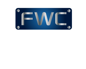 Logo Design Entry 222274 submitted by kyro6design to the contest for Friedrich Watkins Company, Inc. run by FriedrichWatkinsCo