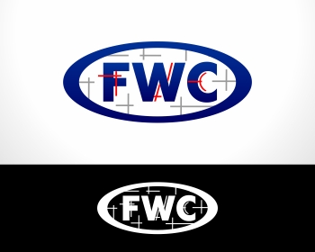 Logo Design Entry 222332 submitted by Abram to the contest for Friedrich Watkins Company, Inc. run by FriedrichWatkinsCo