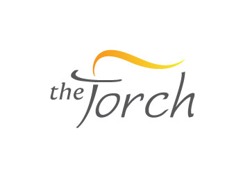 Logo Design Entry 223075 submitted by griffindesign to the contest for The Torch run by torchworship