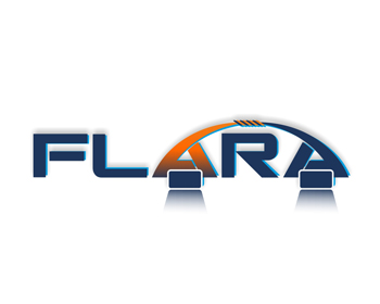 Logo Design entry 226311 submitted by dundo to the Logo Design for www.flara.ch run by kurmannr