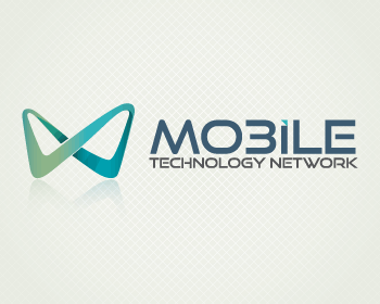 Logo Design Entry 226729 submitted by Alchemedia to the contest for Mobile Technology Network  run by puttingg