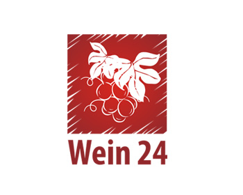 Logo Design Entry 228381 submitted by masjacky to the contest for wein-24.eu run by mmg