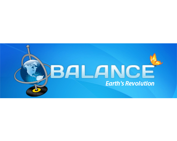 Banner Ad Design Entry 229467 submitted by DsDesign to the contest for BALANCE run by dahveed