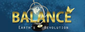 Banner Ad Design entry 229470 submitted by Crassus to the Banner Ad Design for BALANCE run by dahveed