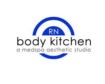 Logo Design entry 233738 submitted by F ective D zine