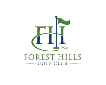 Logo Design Entry 235216 submitted by griffindesign to the contest for Affiniti Golf Partners run by Whitney