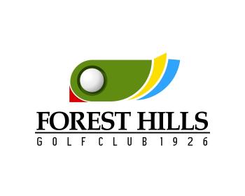 Logo Design Entry 235286 submitted by zaptik to the contest for Affiniti Golf Partners run by Whitney
