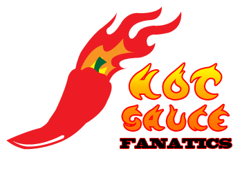 Logo Design Entry 237839 submitted by Dawboc to the contest for Hot Sauce Fanatics - hotsaucefanatics.com run by MHeald
