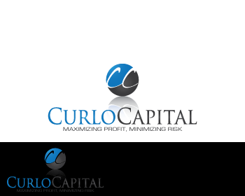 Logo Design Entry 240513 submitted by traceygl to the contest for Curlo Capital LLC run by tcurlo