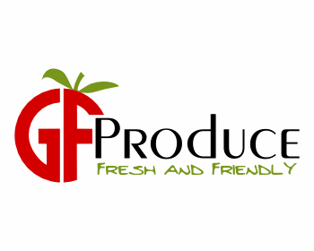 Logo Design Entry 240614 submitted by dsprod to the contest for Glens Falls Produce run by FoliG