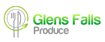Logo Design Entry 240646 submitted by graphixxx to the contest for Glens Falls Produce run by FoliG