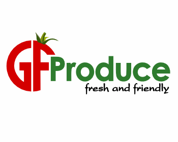 Logo Design entry 240657 submitted by dsprod to the Logo Design for Glens Falls Produce run by FoliG