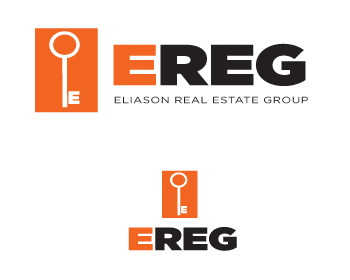 Logo Design entry 240723 submitted by operator50 to the Logo Design for EREG run by DavidEliason