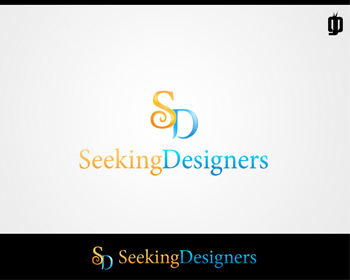 Logo Design entry 242313 submitted by gpdesigns