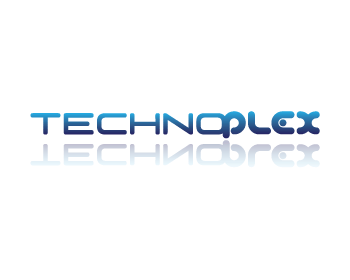 Logo Design Entry 243079 submitted by nurbografx to the contest for Technoplex run by Britt