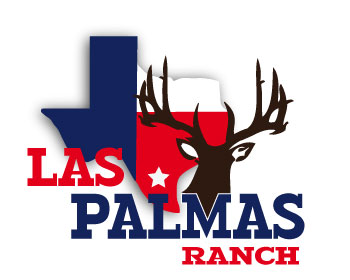 Logo Design entry 243255 submitted by mardemarmara to the Logo Design for Las Palmas Ranch run by laspalmas-ranch