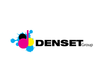 Logo Design entry 245667 submitted by Nigz to the Logo Design for DENSET Group run by Baranov