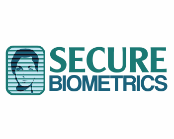 Logo Design Entry 245934 submitted by dsprod to the contest for Secure Biometrics run by markbutt