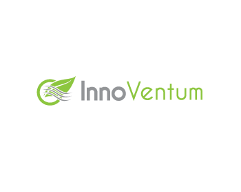 Logo Design Entry 246825 submitted by nurbografx to the contest for InnoVentum run by InnoVentum