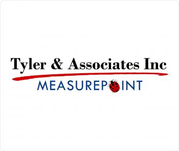 Logo Design Entry 248077 submitted by old papa to the contest for Tyler & Associates Inc run by tylerassociates