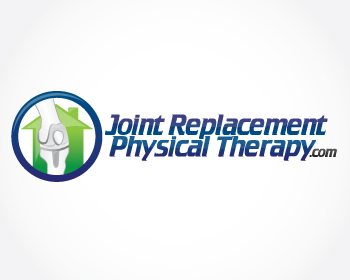 Logo Design entry 248908 submitted by suke to the Logo Design for Joint Replacement Physical Therapy run by ricky41