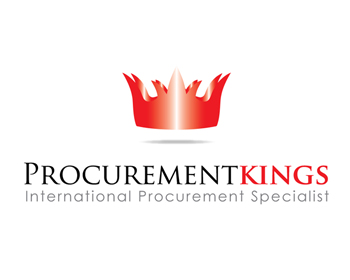 Logo Design entry 249749 submitted by rob to the Logo Design for www.procurementkings.com run by hospitalityplumbing