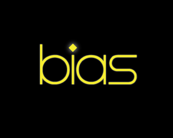 Logo Design Entry 252608 submitted by aburke37 to the contest for Bias Sunglasses run by cirenx