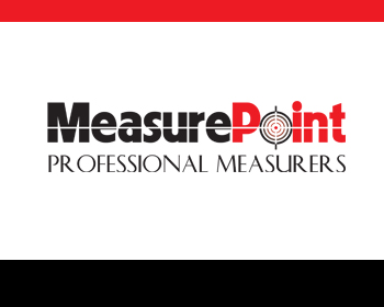 Logo Design entry 253823 submitted by vongoctuan to the Logo Design for MeasurePoint run by tylerassociates