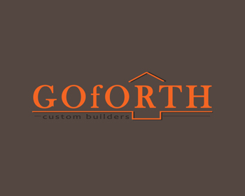 Logo Design entry 254417 submitted by 52RUSCH