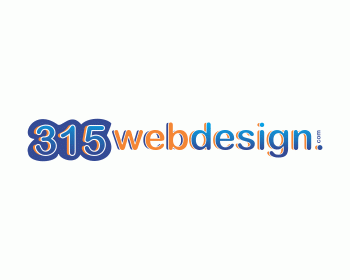 Logo Design entry 258544 submitted by PeggyB
