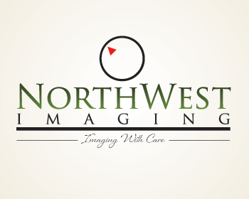 Logo Design Entry 258996 submitted by KayleeBugDesignStudio to the contest for North West Imaging run by am