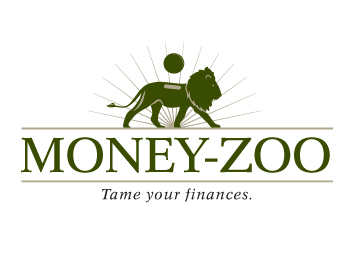 Logo Design entry 259724 submitted by operator50 to the Logo Design for Money-Zoo run by money-zoo