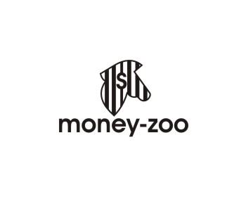 Logo Design Entry 259733 submitted by eclipsart to the contest for Money-Zoo run by money-zoo