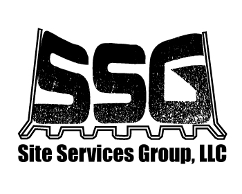 Logo Design Entry 264152 submitted by vmagic118 to the contest for Site Services Group, LLC run by SSG-Guy