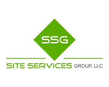 Logo Design entry 264243 submitted by vmagic118 to the Logo Design for Site Services Group, LLC run by SSG-Guy