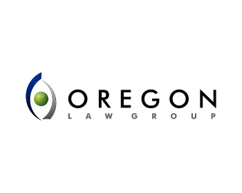 Logo Design entry 264492 submitted by vmagic118 to the Logo Design for Oregon Law Group run by oregonlawgroup