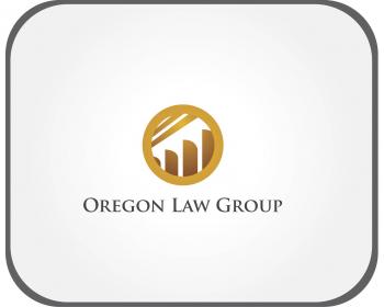 Logo Design Entry 264519 submitted by maadezine to the contest for Oregon Law Group run by oregonlawgroup